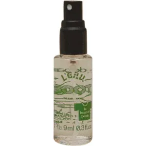 Ufo Parfums L'Eau D'Boot parfüm şişesi