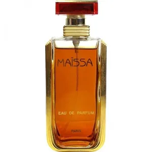 Jean Louis Vermeil Maïssa (Eau de Parfum) parfüm şişesi