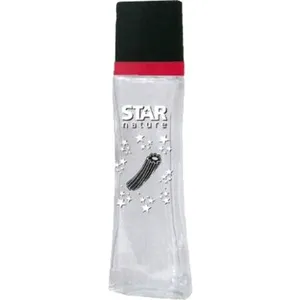 Star Nature Black Licorice perfume bottle