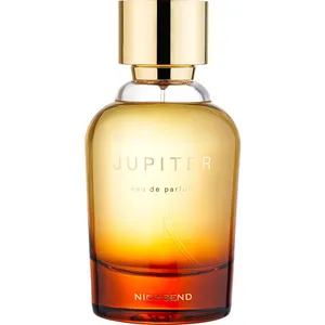 Nicheend Jupiter perfume bottle