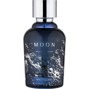 Nicheend Moon parfüm şişesi