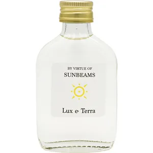 Zurai By Virtue of Sunbeams perfume bottle