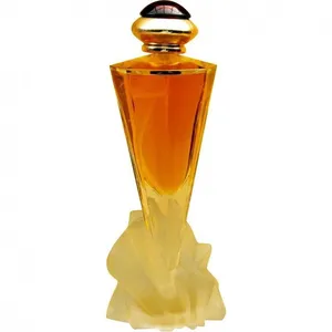Jean Louis Vermeil Mille et une Nuits perfume bottle