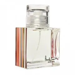 Paul Smith Extreme Men (Eau de Toilette) parfüm şişesi