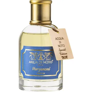 Acqua di Noto Marzamemi perfume bottle