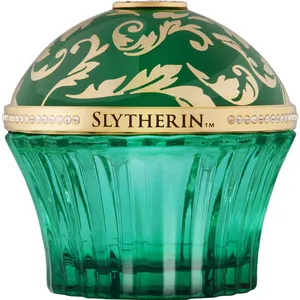 House of Sillage Slytherin parfüm şişesi