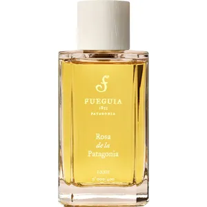 Fueguia 1833 Rosa de la Patagonia (Perfume) parfüm şişesi