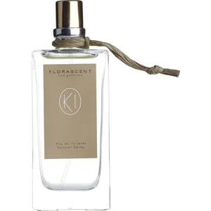 Florascent Ki parfüm şişesi