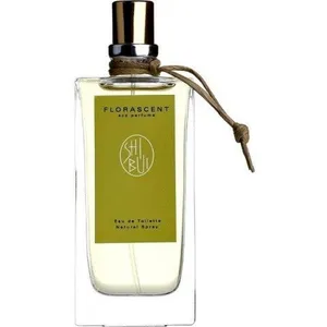 Florascent Shibui parfüm şişesi