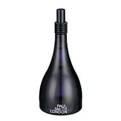 Paul Smith London for Men (Eau de Toilette) perfume bottle