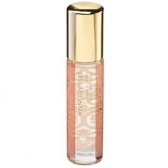 MOR Belladonna (Perfume Oil) parfüm şişesi