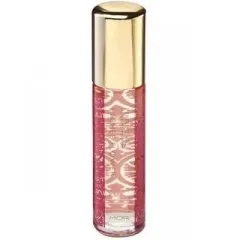 MOR Lychee Flower (Perfume Oil) parfüm şişesi