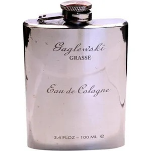 Gaglewski Grasse Eau de Cologne parfüm şişesi
