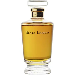 Henry Jacques Myosotis (Extrait de Parfum) parfüm şişesi