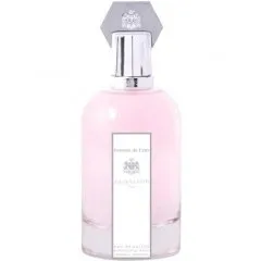Jacques Fath La Femme de Fath perfume bottle