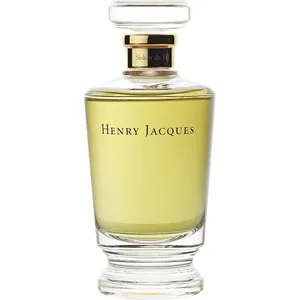 Henry Jacques Siskor de HJ (Extrait de Parfum) parfüm şişesi