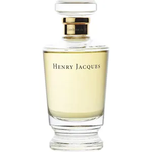 Henry Jacques Gardenia de HJ (Extrait de Parfum) perfume bottle