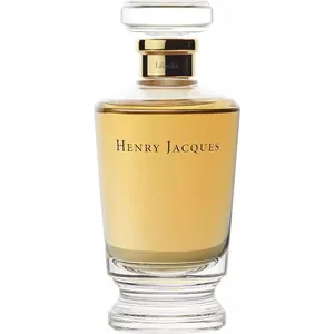 Henry Jacques Lilanka (Extrait de Parfum) perfume bottle