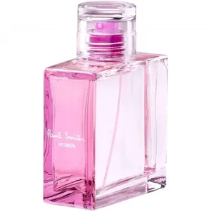 Paul Smith Women parfüm şişesi