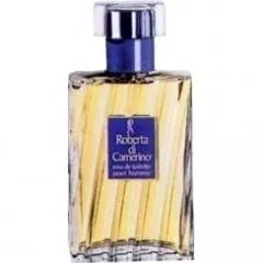 Roberta di Camerino pour Homme (Eau de Toilette) parfüm şişesi