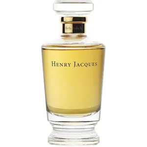 Henry Jacques Belle Isabelle (Extrait de Parfum) parfüm şişesi