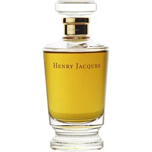 Henry Jacques Celima (Extrait de Parfum) parfüm şişesi