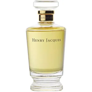Henry Jacques Dentelle Au Coeur (Extrait de Parfum) parfüm şişesi