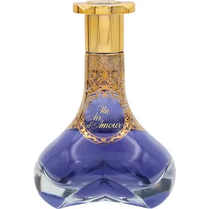 Dorin Un Air d'Amour pour Monsieur (Eau de Parfum) perfume bottle