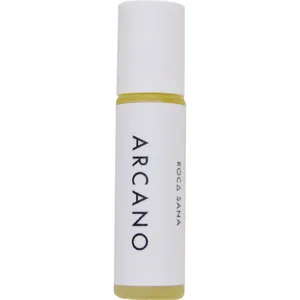 Roca Sana Arcano perfume bottle