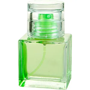 Paul Smith Men (Eau de Toilette) perfume bottle