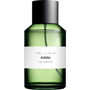 Marie Jeanne Adèle perfume bottle