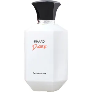 Khaadi Dare parfüm şişesi