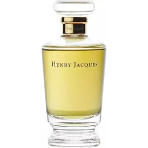 Henry Jacques Vert Galant (Extrait de Parfum) perfume bottle