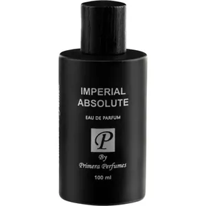 Primera Perfumes Imperial Absolute perfume bottle
