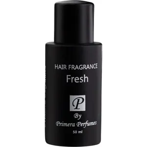 Primera Perfumes Fresh perfume bottle