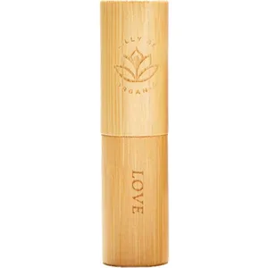 Lilly Be Be Love / Love perfume bottle