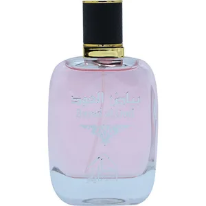 Ajmal Ayaam Bayad Al Oud perfume bottle