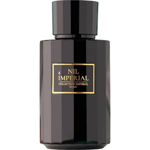 Imperial Parfums Nil Imperial parfüm şişesi