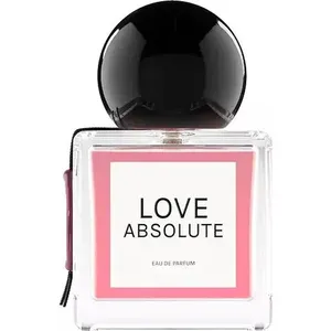G Parfums Love Absolute perfume bottle