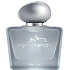 Acqua di Sardegna Unisex (Eau de Parfum) parfüm şişesi