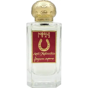 Nobile 1942 Anti Malocchio perfume bottle