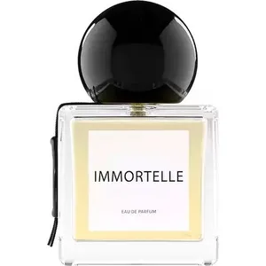 G Parfums Immortelle parfüm şişesi