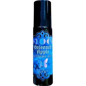 Violet Apothic Poisoned Apple parfüm şişesi