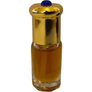 Royal Bengal Ouds Wild Laotian Agarwood parfüm şişesi