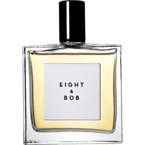 Eight & Bob The Original / Eight & Bob parfüm şişesi