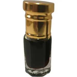 Royal Bengal Ouds Wild Oud Oil from Cambodia, Pursat Province parfüm şişesi