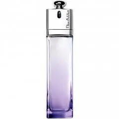 Dior Addict Eau Sensuelle perfume bottle