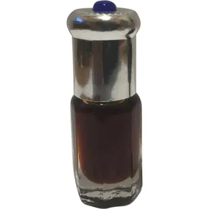 Royal Bengal Ouds Wild Oud from SriChang Thailand parfüm şişesi