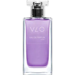 VLO Cosmetics VLO Woman parfüm şişesi