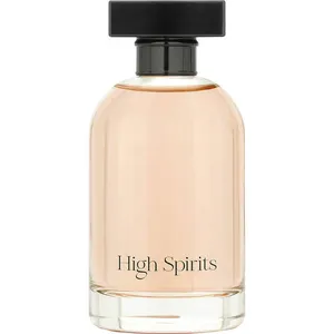 High Spirits parfüm şişesi
